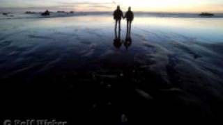 O&#39;Ryan feat. Tank - Americas Most Wanted Girl