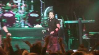 Sonic Syndicate Psychic suicide