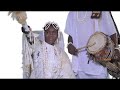 Atona Mi - Latest Yoruba Movie 2023 Drama Olaniyi Afonja | Abebi | Apankufor | Seun Akinsanya