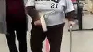 IVA'S FUND FOR STEM CELLS