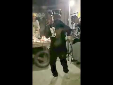 Pelé milflow-nossa relação (prévia)