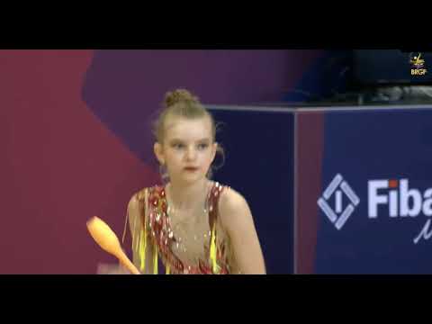 Petra Stoycheva Clubs Trakia