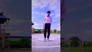 Download lagu Oye Hoye ! Viral Tiktok Music & Dance mp3