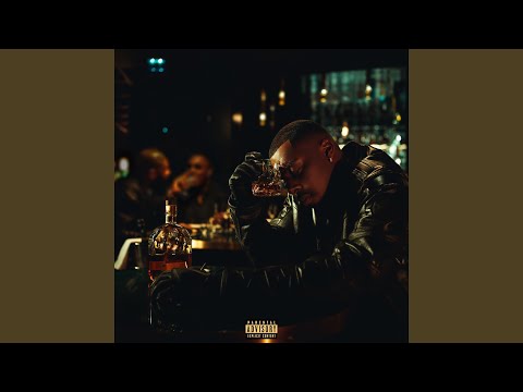 Video thumbnail for La vie