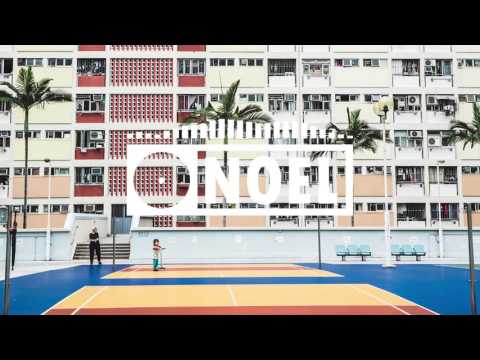 90 Miles - Nothing To Lose (ft. Julian Huisel)