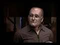 Bicentennial Man 1999 Trailer