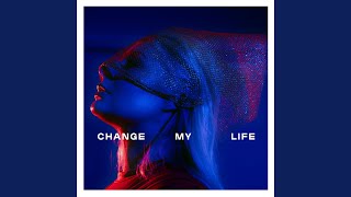 Change My Life