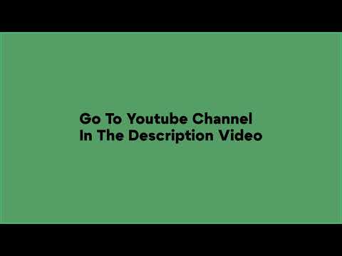 LOL SKIN CHANGER 2023 / NEW UPDATE / PATCH 13.18 / LEAGUE OF LEGENDS SKIN CHANGER