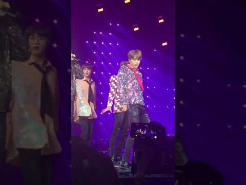 180906 DNA Jimin Focus