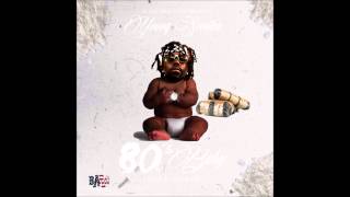 Young Scooter - "Bag It Up" Feat Future & Casino (80's Babay)