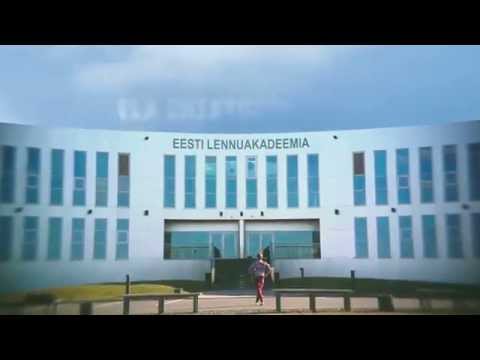 Tule, ela unistuste elu!