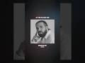 Drake Rescue Me Lyrics Prod BNYX