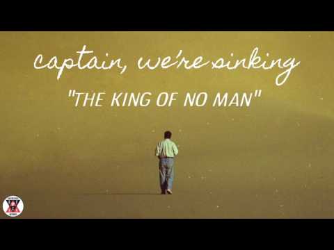Video thumbnail for The King of No Man