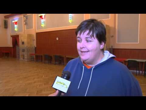 Klebelsberg hét Röszke 2014