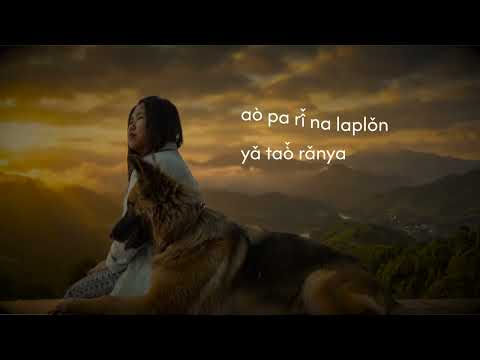 Don Thu ￼- Carol ( Kayan New Song 2026 )