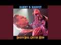 Hard Rocking Man (Alternate Version)
