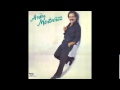 Andy Montañez - Vete Con El