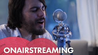 Margot &amp; The Nuclear So And So&#39;s - Will You Love Me Forever | Live at OnAirstreaming