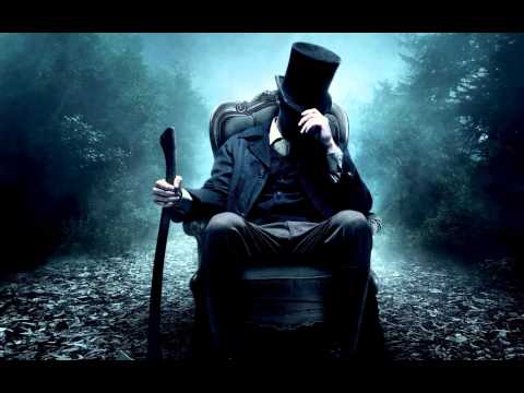 [House]Harvel B-Opera