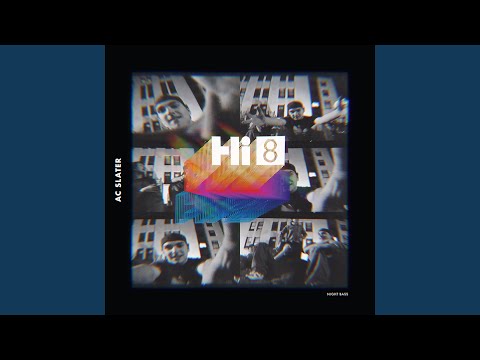 Video thumbnail for To The Top