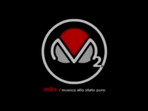 MUSICA COMMERCIALE - m2O Vol.5 Mixed by Provenzano Dj