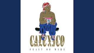 Güero Canelo (Live at China Theatre Stockholm, 25.04.2003)