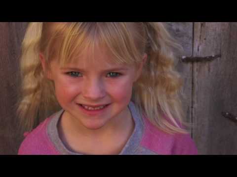 #10 Sydney's Happy Birthday