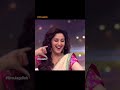 Fevicol Se By Madhuri Dixit Shorts Viral Trending