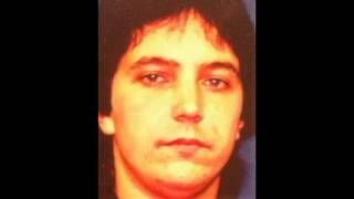 I Never Meant To Hurt You