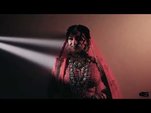 Wedding Photographer portfolio by Sagar Digital Photography in Faridabad - Photo 0
