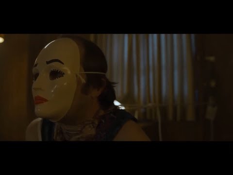 Dubdogz, Ten Tonne Skeleton - Psycho Killer | MINDHUNTER (BTK Killer)