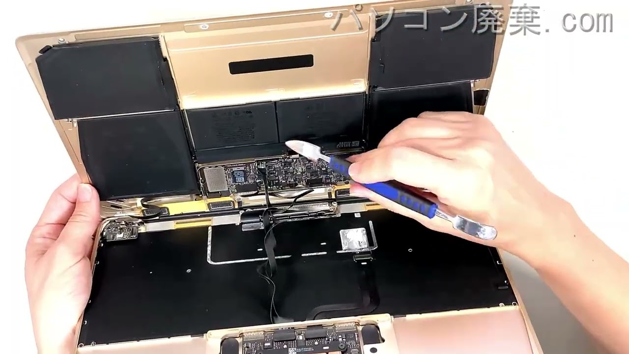 macbook air 2015 A1534 動作確認済み macbook air 2015 A1534 動作確認済み MacBook (Retina, 12-inch