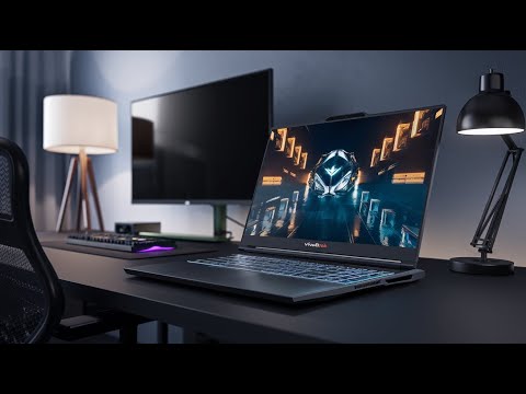 🔥ASUS VIVOBOOK 16X PRO REVIEW [2025] - IS IT REALLY WORTH IT?