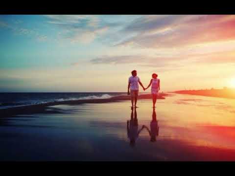 Hei Nona - Lagu Daerah Sikka