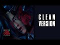 Eminem Brand New Dance CLEAN