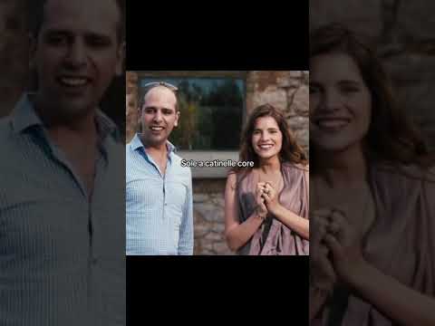 Sole a Catinelle🤣