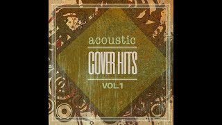 Matt Johnson, Jaclyn Davies - Say You Won't Let Go