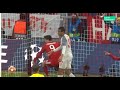 Bayern Munich vs Liverpool goal (matip own goal