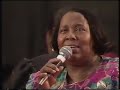 Shine On Me Pastor Murphy Pace III The Voices Of Power
