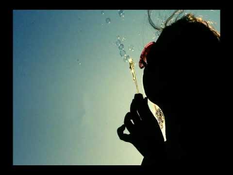 Guy Gerber - One Day In May