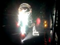 Ringling Bros 2011