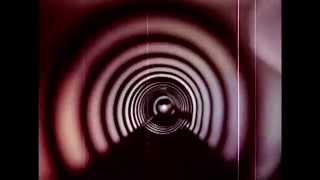 Bill Nelson Music Montage (Fan Made with public domain footage)