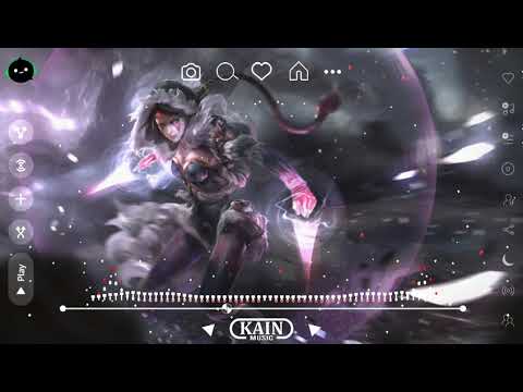 Habits (Stay High) (Original Mix) - Jonasu、Felix Samuel (Kain Release) ♪ || 抖音 | TikTok