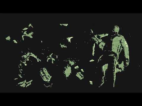 slowgramming x Duy Giang - DNR (SCP-7396)