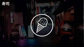 C Tangana   De Pie Juan Alcaraz Remix