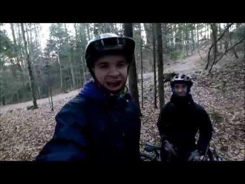 Kolorowe Sny ŁuTuTuTu Falkowa