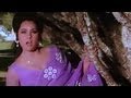 मैं तेरे इश्क में मुमताज लता मंगेशकर ल