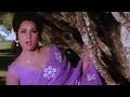 Main Tere Ishq Mein, Mumtaz, Lata Mangeshkar, Loafer Romantic Song