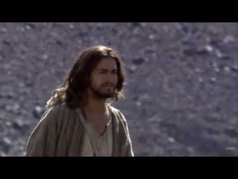 Famous For (I Believe) Tauren Wells ft Jenn Johnson #TaurenWells