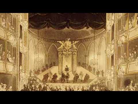 Georg Friedrich Händel (1685-1759): Organ Concertos